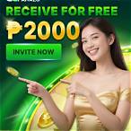gg gaming slot