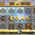 microgaming slot demo zeus